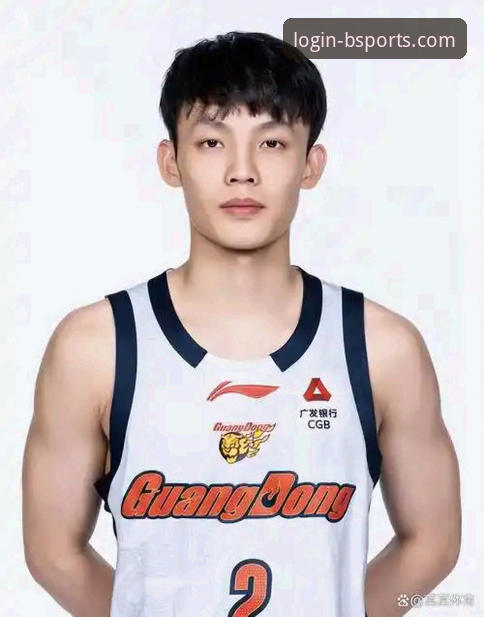 为什么徐杰和奎因的暴走没能掩盖广东内线被法尔统治的致命问题？