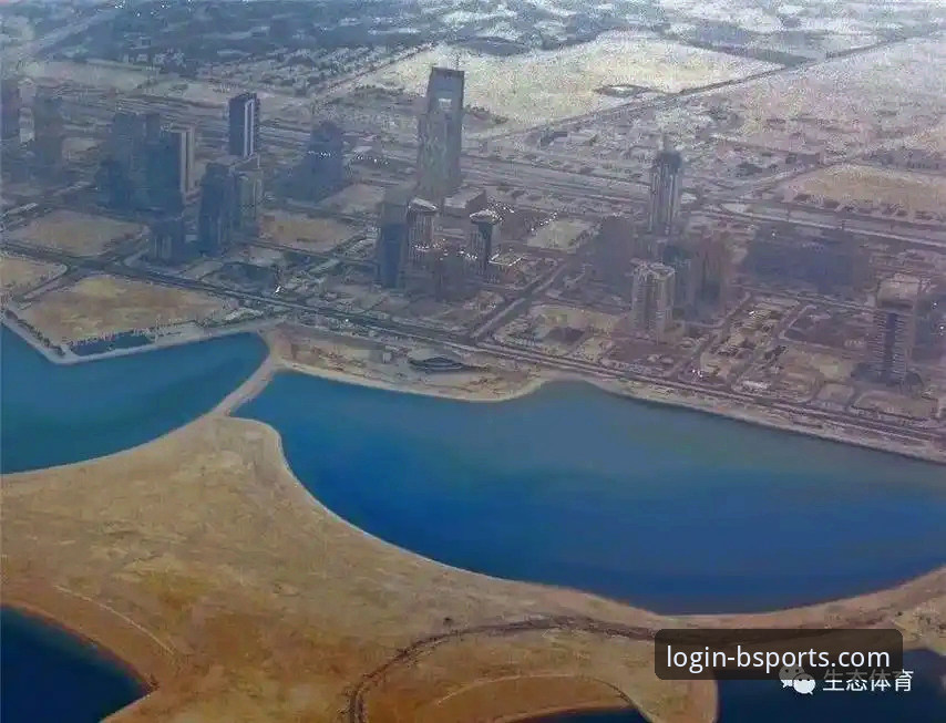 <h2>3个维度解析：从国米大胜看现代体育平台的沉浸式体验</h2>