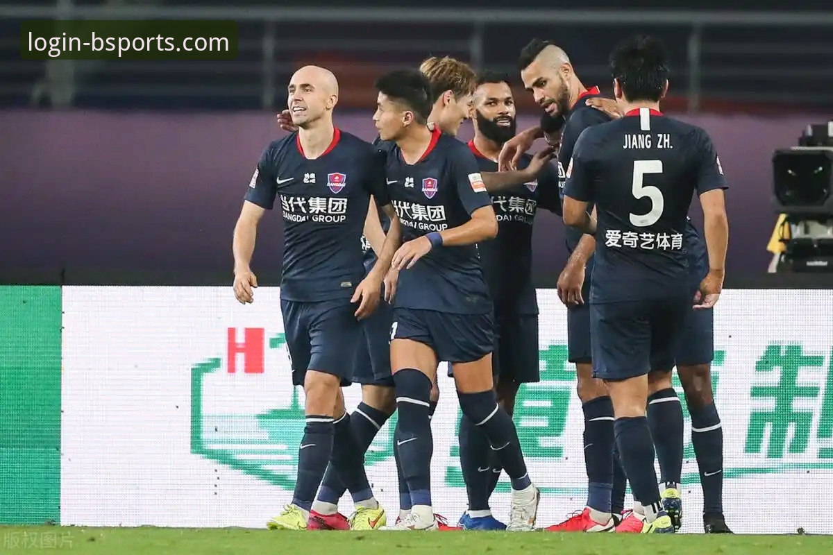 如何通过b体育官网平台回顾U15国乒黑马夺冠？孙笑薇的逆袭之路值得一看