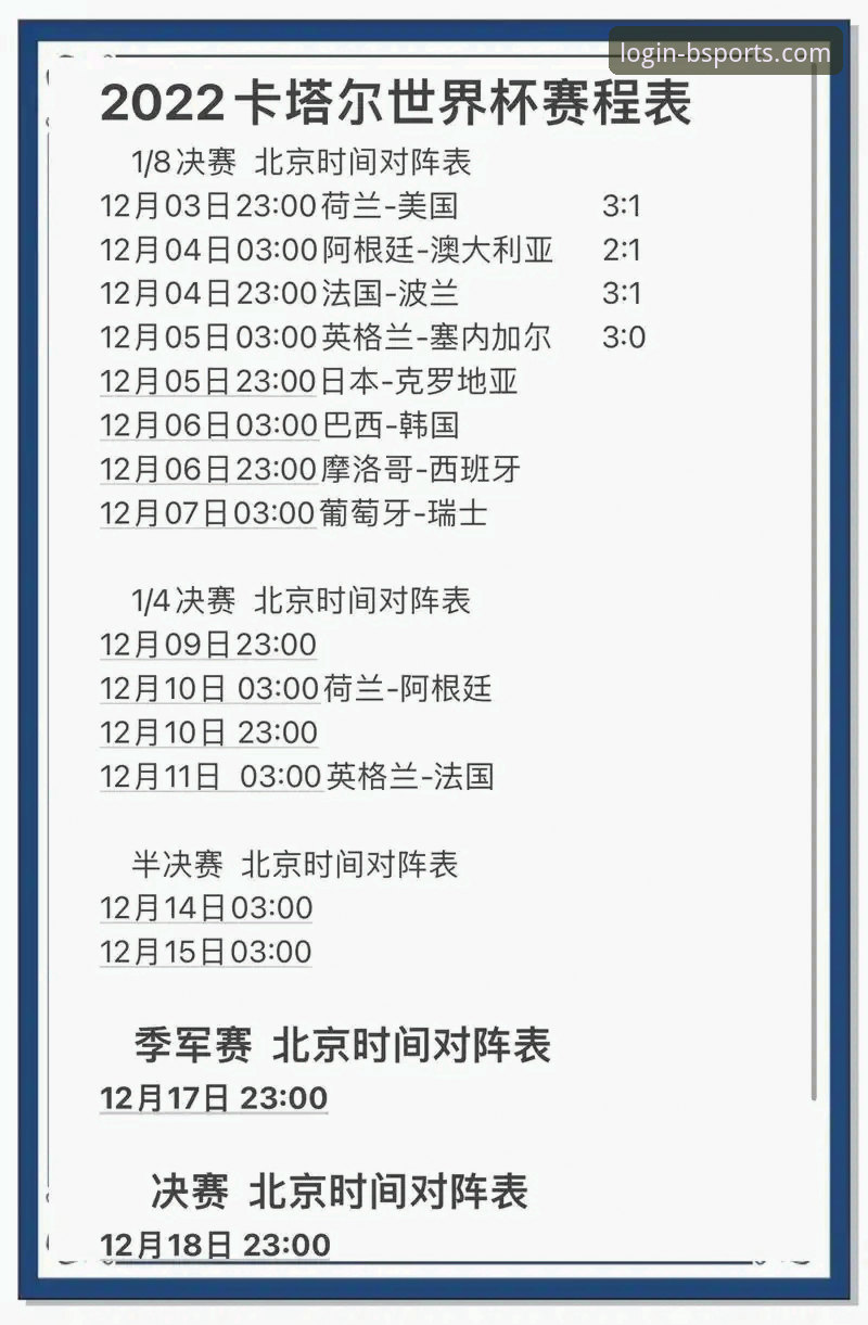世界杯排名风云：在b体育官网平台观赛的完整指南与新手体验分享
