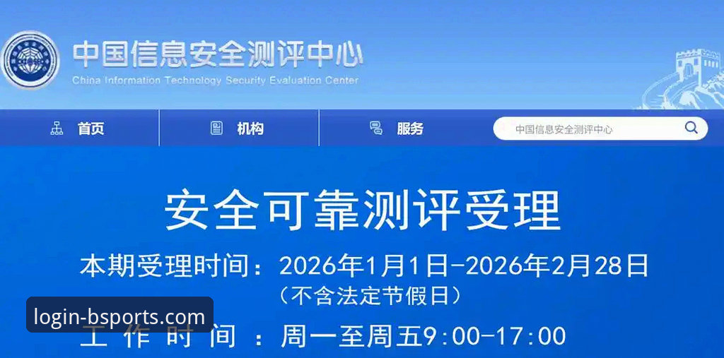 b体育中国官网最新版本安全吗？技术评测员带你深度拆解