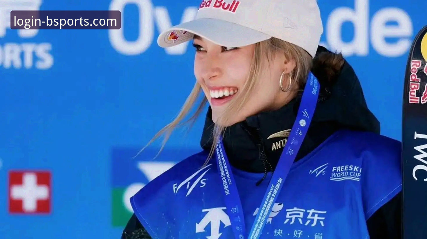 谷爱凌米兰卫冕创纪录：一场关于热爱与突破的“赛事体验”深度评测