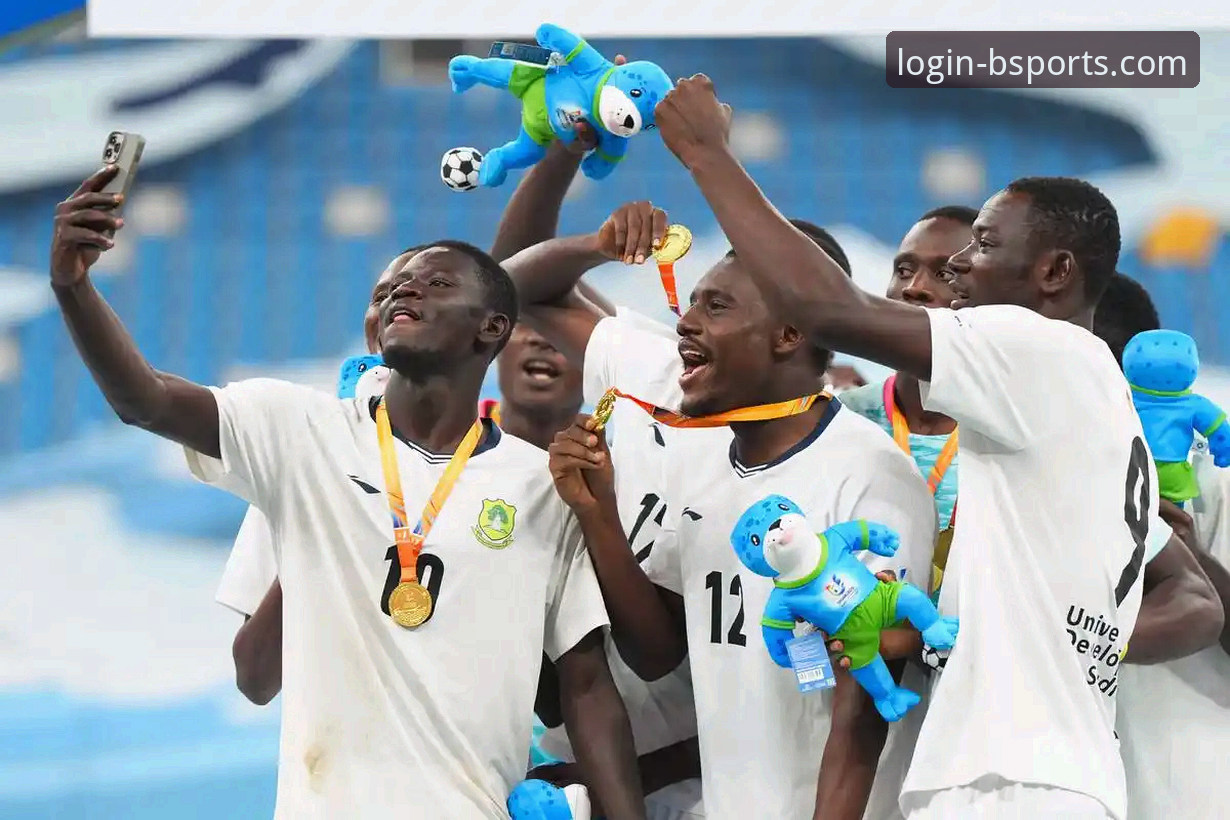 奥地利5-1大胜加纳友谊赛深度评测：流畅观赛体验与战术细节解析