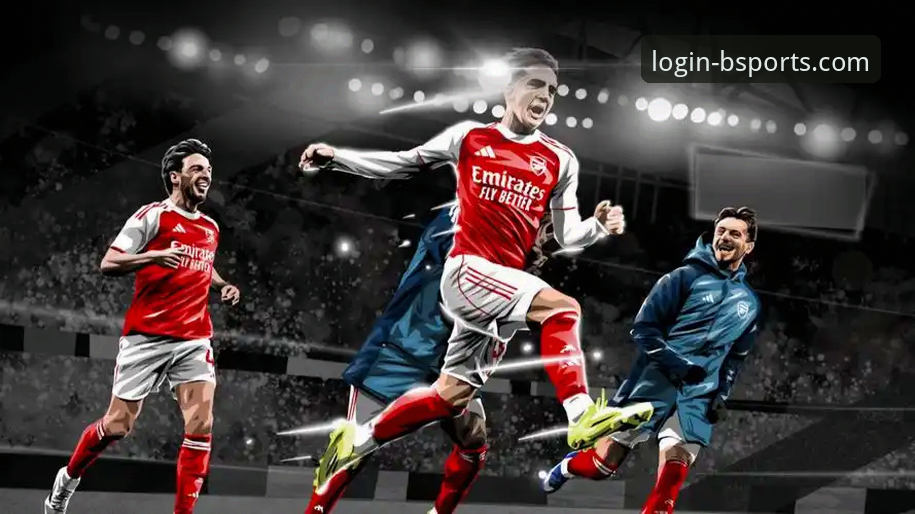 英超巅峰对决的沉浸式体验：一场逆转背后的技术革新与观赛革命