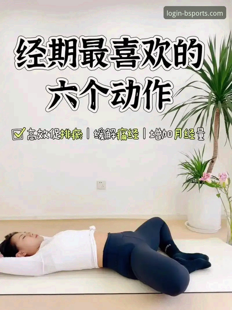 b体育登录教程功能详解 b体育官网平台登录操作教程:从入门到精通的功能详解